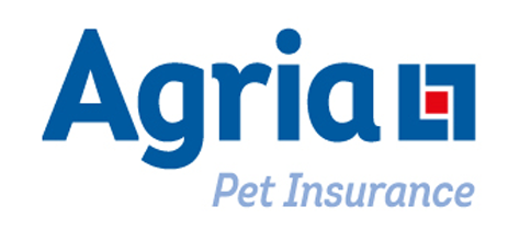 Agria Insurance logo